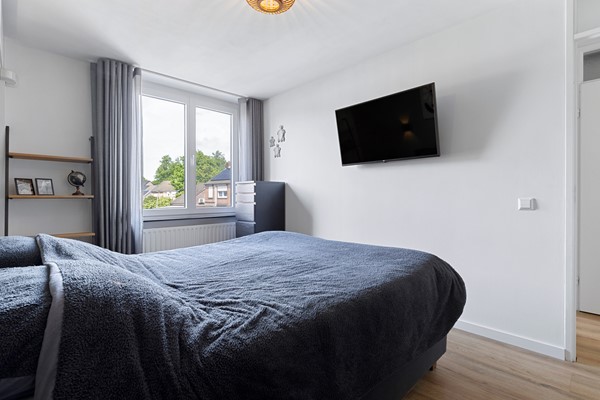 Medium property photo - Lepelaarstraat 9, 5941 JE Velden